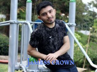 Jamess_crown