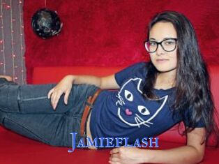 Jamieflash