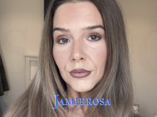Jamierosa