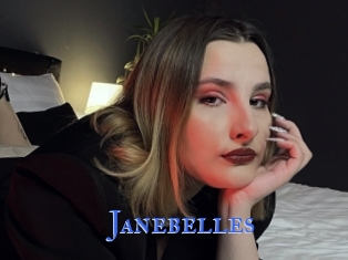 Janebelles