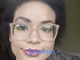 Janebonz