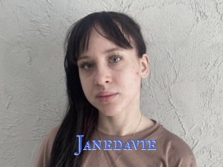 Janedavie