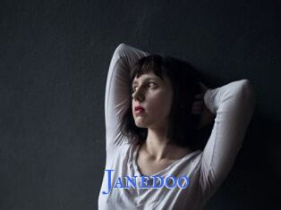Janedoo