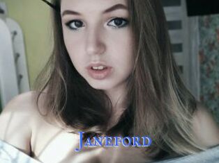 Janeford