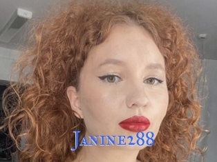 Janine288