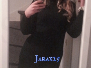 Jarax25