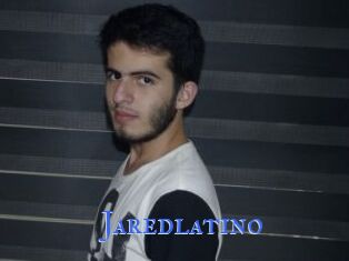Jaredlatino