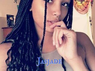 Jasjade