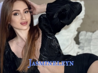 Jasmineleyn