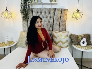 Jasminerojo