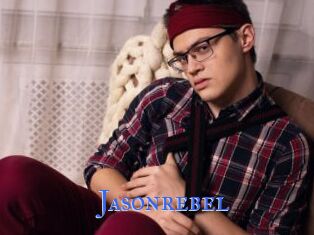 Jasonrebel