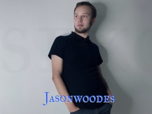 Jasonwoodes