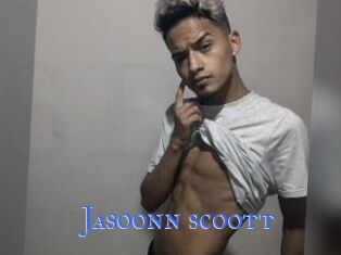 Jasoonn_scoott