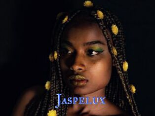 Jaspelux