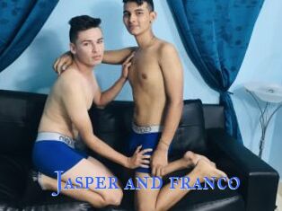Jasper_and_franco