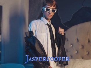 Jaspercooper
