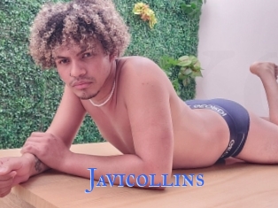 Javicollins