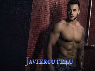 Javiercute4u