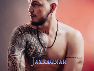 Jaxragnar