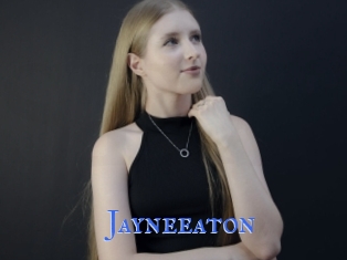 Jayneeaton