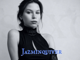 Jazminquiver