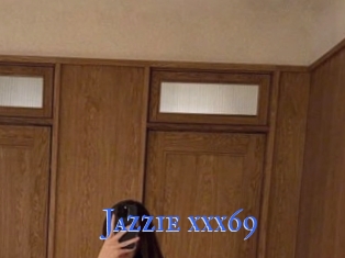 Jazzie_xxx69