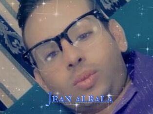Jean_albala