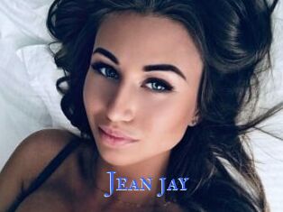 Jean_jay