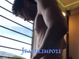 jeanolimpo21 Sexcams Chatten