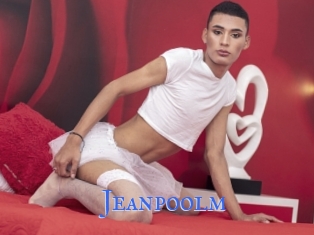 Jeanpoolm