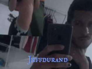 jeffdurand Sexcams Chatten