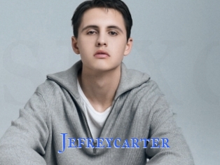 Jefreycarter