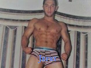 Jefry