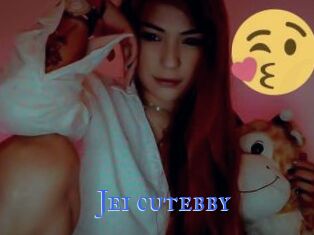 Jei_cutebby