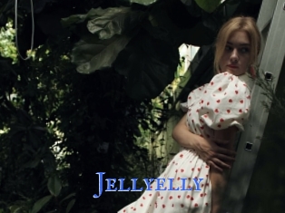 Jellyelly