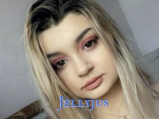 Jellyjus