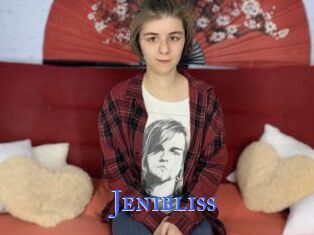 Jenibliss