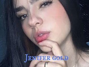 Jenifer_gold