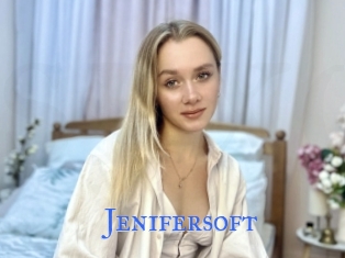 Jenifersoft