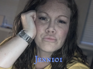 Jenn101