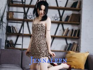 Jennaleen
