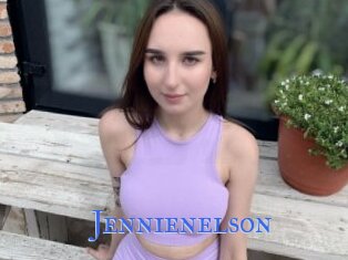 Jennienelson