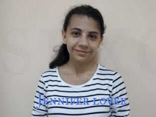 Jennifer_lovee