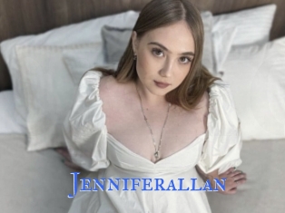 Jenniferallan