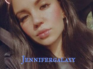 Jennifergalaxy