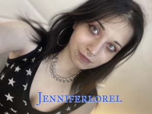 Jenniferlorel