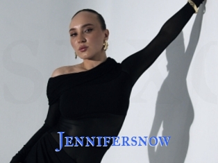 Jennifersnow