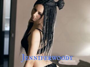 Jenniferwoody