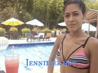 Jenniifer_hot