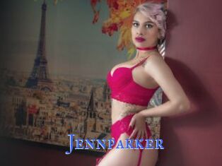 Jennparker